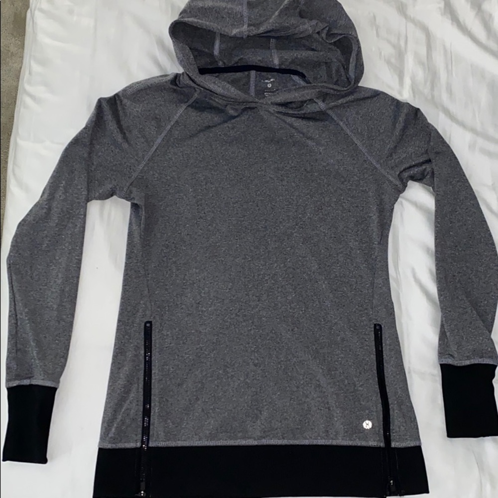 Women’s Hoodie